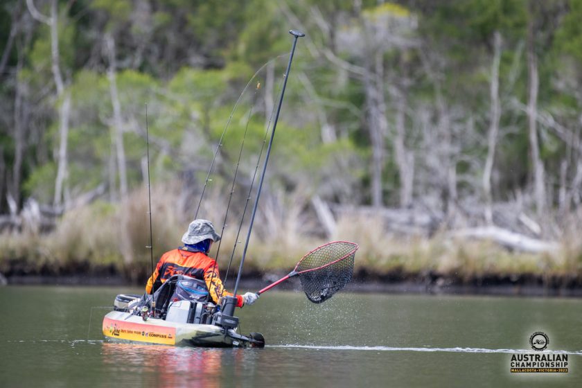 Hobie Fishing Australian Championship Series 1420231109 2625