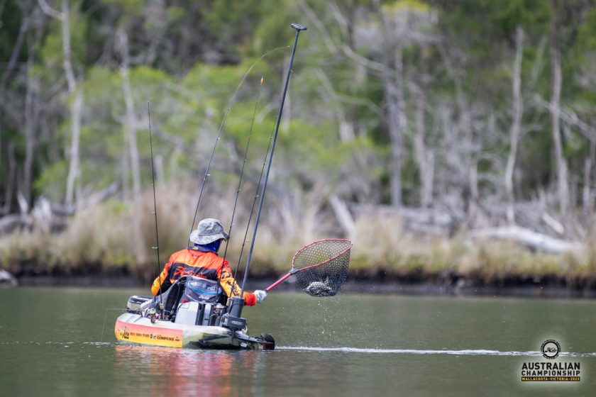 Hobie Fishing Australian Championship Series 1420231109 2626