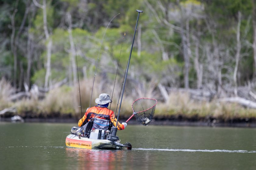 Hobie Fishing Australian Championship Series 1420231109 2627