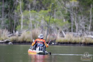 Hobie Fishing Australian Championship Series 1420231109 2628