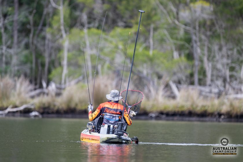 Hobie Fishing Australian Championship Series 1420231109 2629