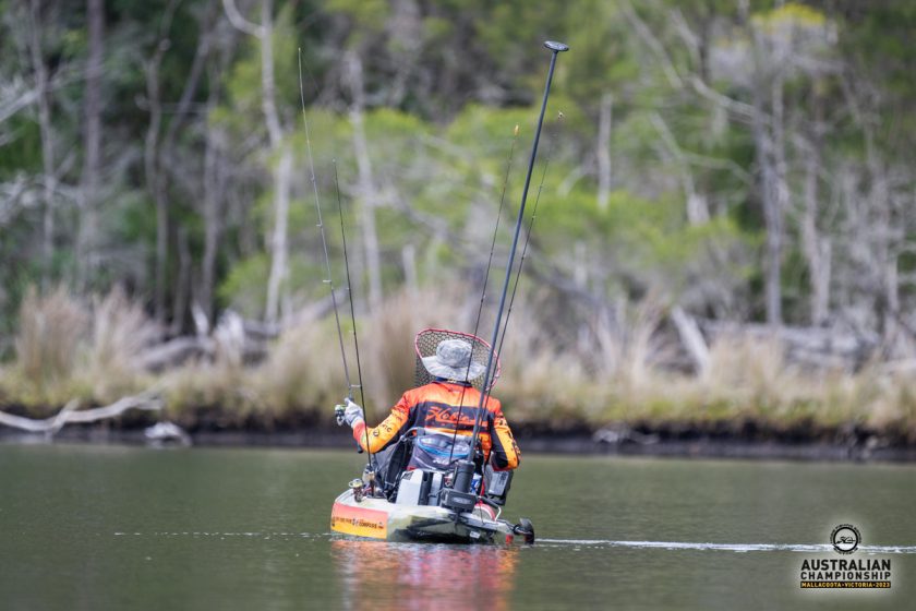 Hobie Fishing Australian Championship Series 1420231109 2631