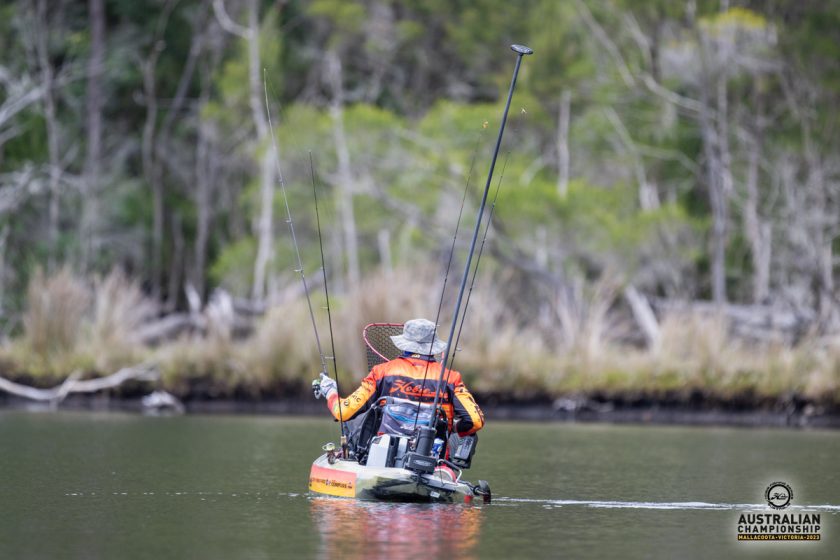 Hobie Fishing Australian Championship Series 1420231109 2632