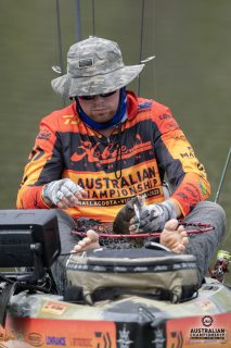 Hobie Fishing Australian Championship Series 1420231109 2633