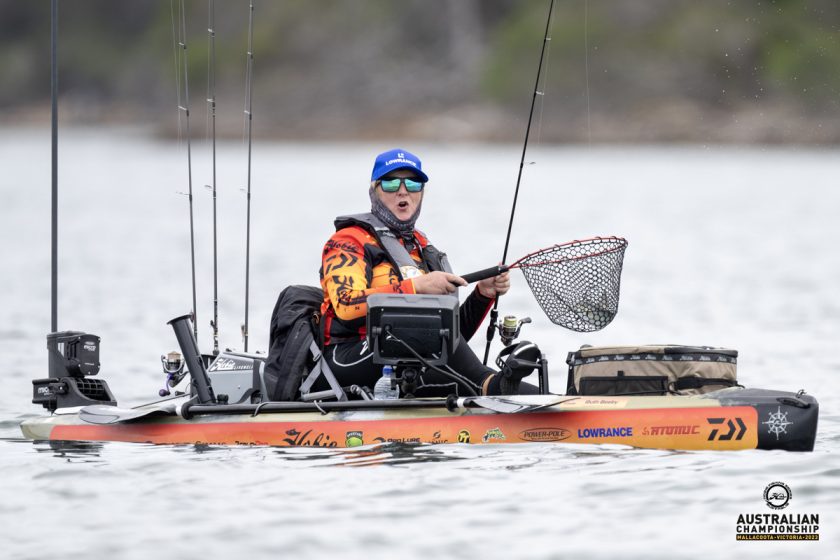 Hobie Fishing Australian Championship Series 1420231109 2644