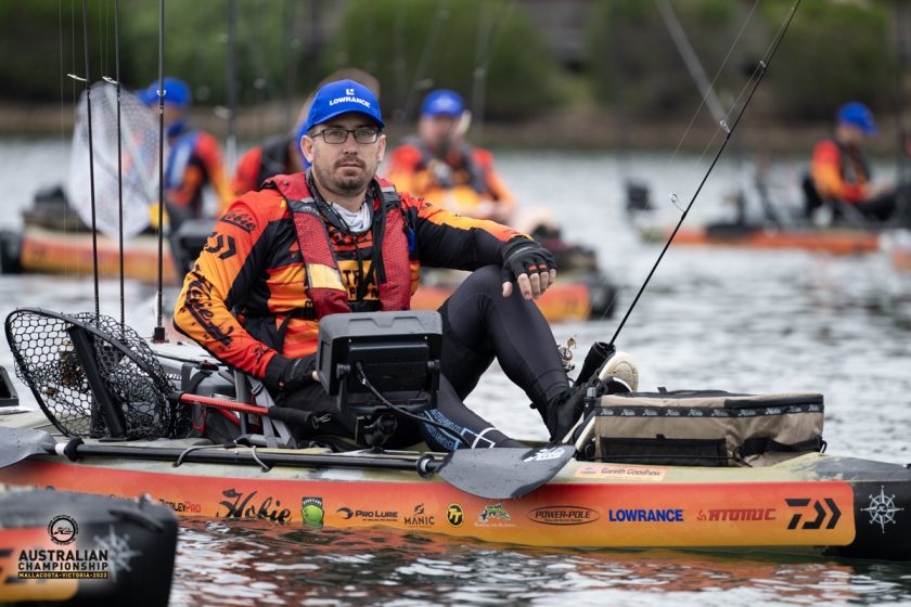 Hobie Fishing Australian Championship Series 1420231109 2645