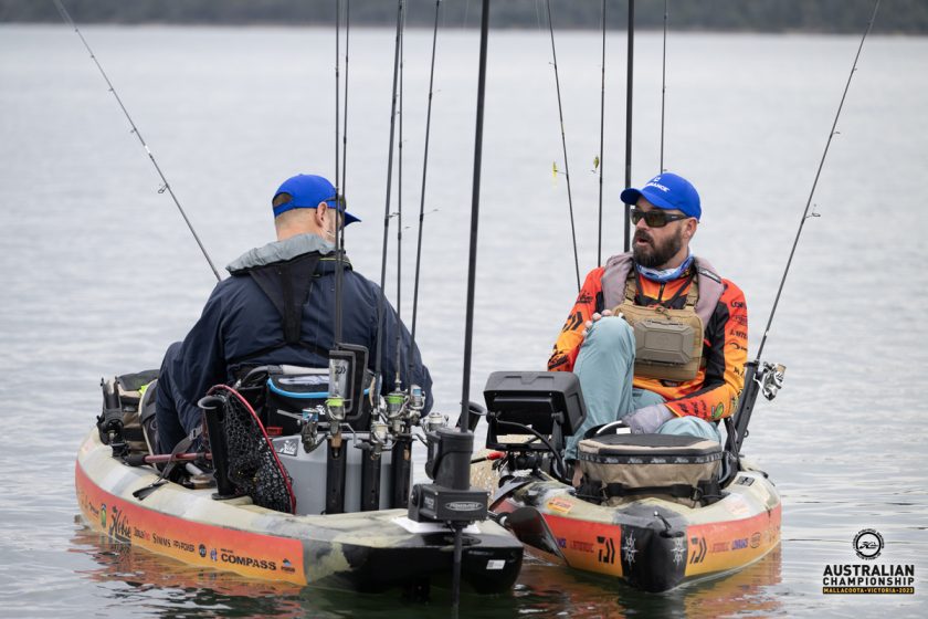 Hobie Fishing Australian Championship Series 1420231109 2646