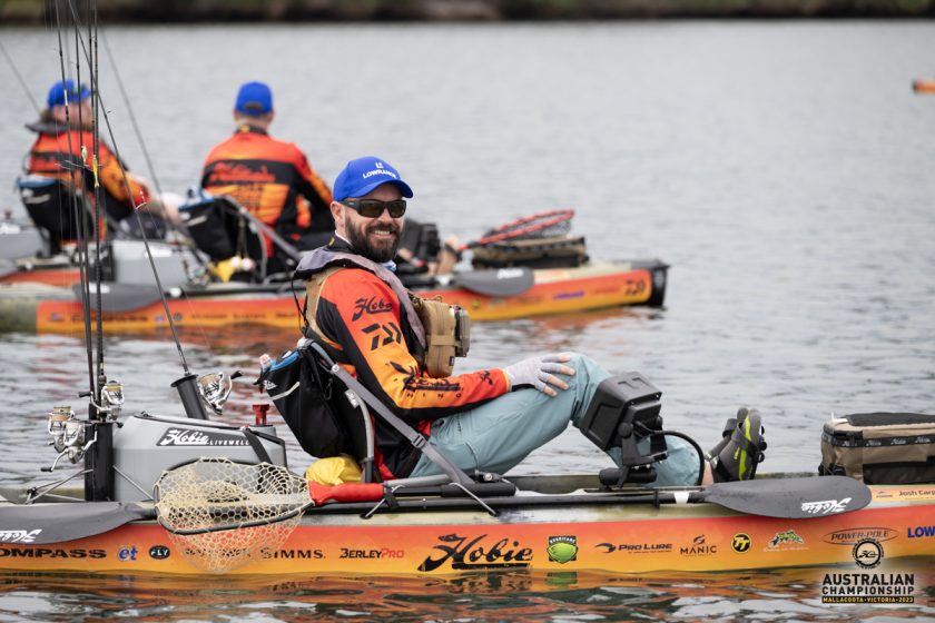 Hobie Fishing Australian Championship Series 1420231109 2648
