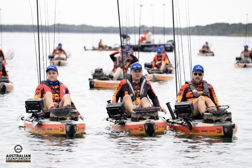 Hobie Fishing Australian Championship Series 1420231109 2649