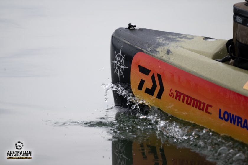 Hobie Fishing Australian Championship Series 1420231109 2651