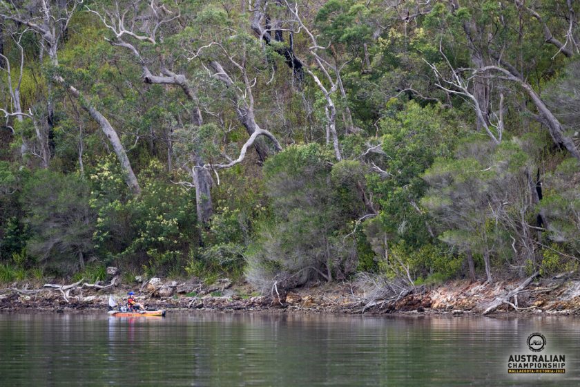 Hobie Fishing Australian Championship Series 1420231109 2653