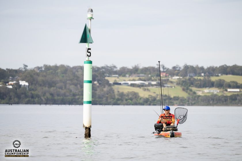 Hobie Fishing Australian Championship Series 1420231109 2654