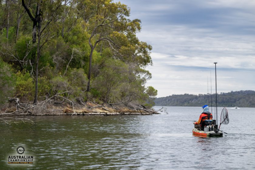 Hobie Fishing Australian Championship Series 1420231109 2658