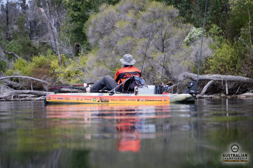 Hobie Fishing Australian Championship Series 1420231109 2661