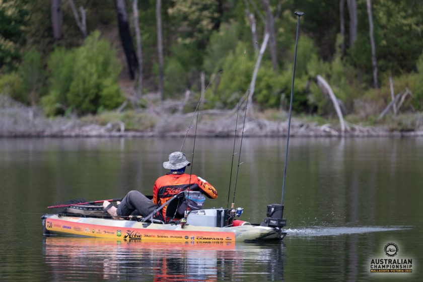 Hobie Fishing Australian Championship Series 1420231109 2663