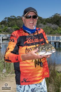 Hobie Fishing Australian Championship Series 1420231110 2517