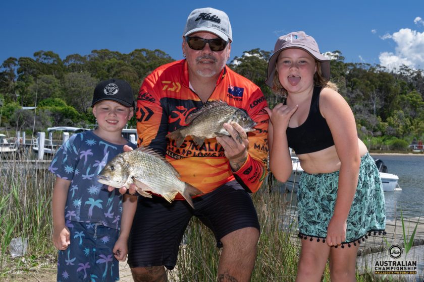 Hobie Fishing Australian Championship Series 1420231110 2520