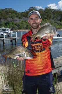 Hobie Fishing Australian Championship Series 1420231110 2549
