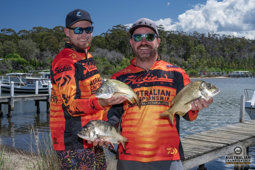 Hobie Fishing Australian Championship Series 1420231110 2550