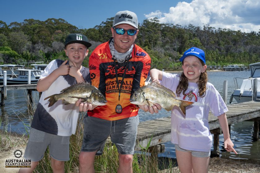 Hobie Fishing Australian Championship Series 1420231110 2552