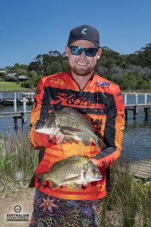 Hobie Fishing Australian Championship Series 1420231110 2560