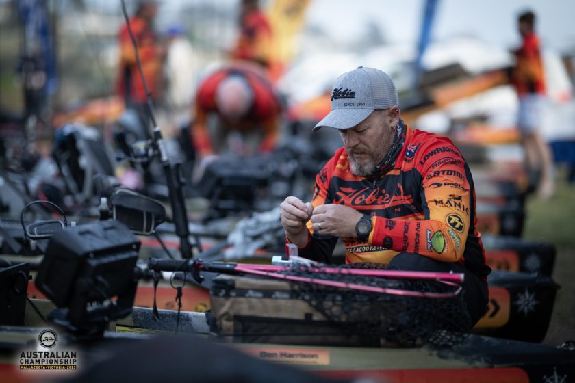 Hobie Fishing Australian Championship Series 1420231110 2673