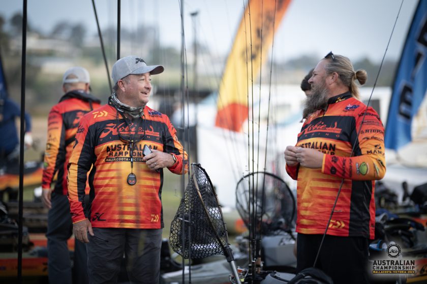 Hobie Fishing Australian Championship Series 1420231110 2674