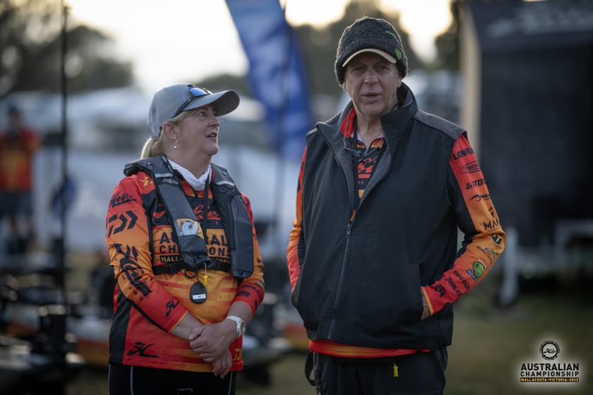 Hobie Fishing Australian Championship Series 1420231110 2676