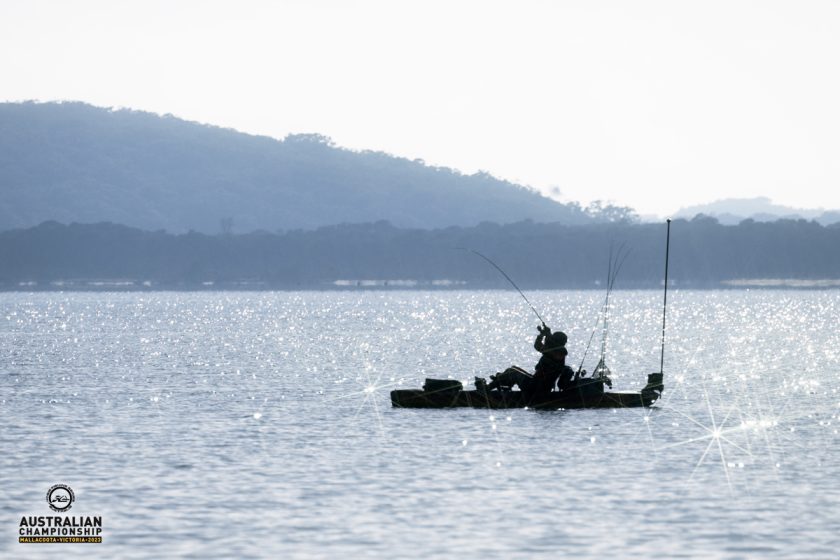 Hobie Fishing Australian Championship Series 1420231110 2686