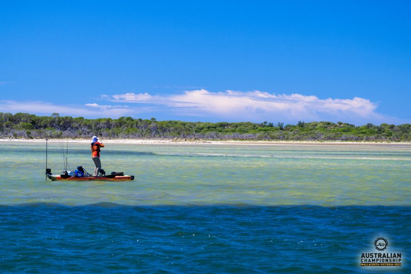 Hobie Fishing Australian Championship Series 1420231110 2687