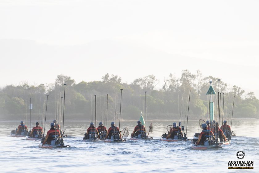 Hobie Fishing Australian Championship Series 1420231110 2689