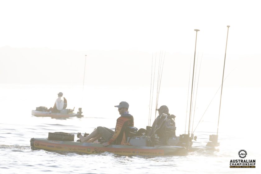 Hobie Fishing Australian Championship Series 1420231110 2690