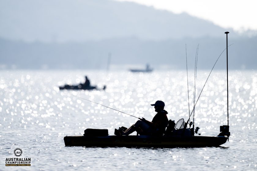 Hobie Fishing Australian Championship Series 1420231110 2692