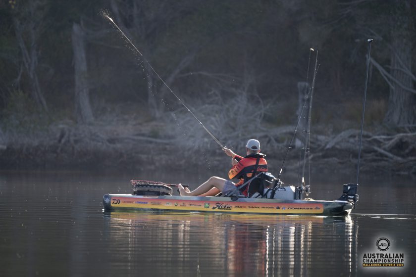 Hobie Fishing Australian Championship Series 1420231110 2693