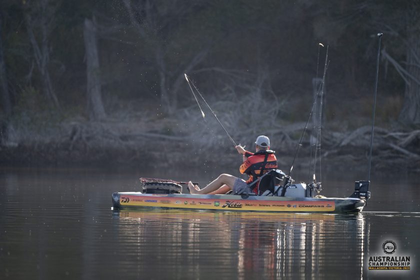 Hobie Fishing Australian Championship Series 1420231110 2694