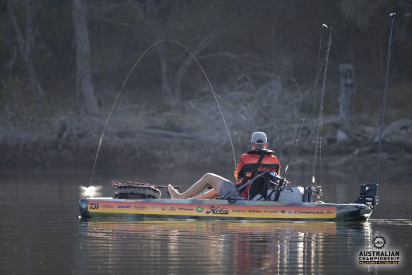 Hobie Fishing Australian Championship Series 1420231110 2695