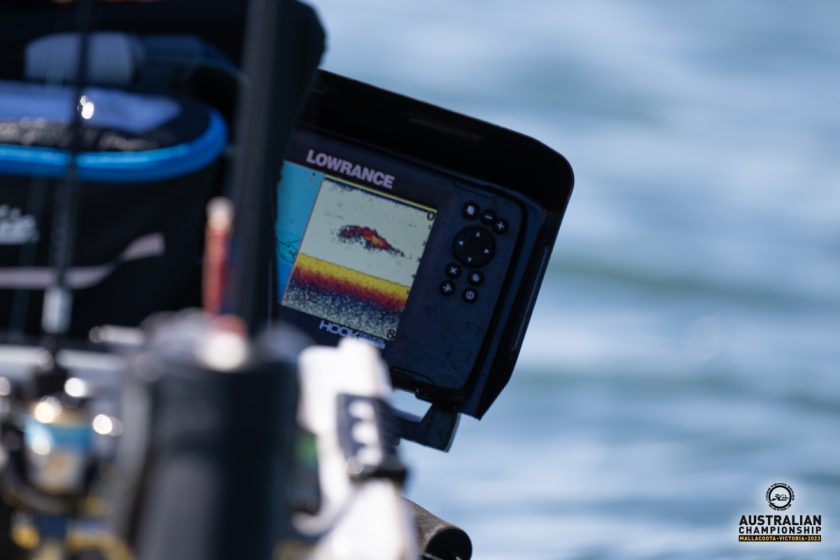 Hobie Fishing Australian Championship Series 1420231110 2696