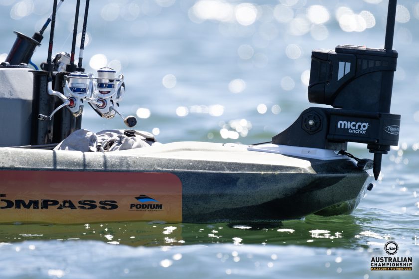 Hobie Fishing Australian Championship Series 1420231110 2697