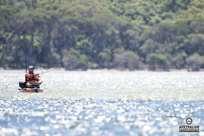 Hobie Fishing Australian Championship Series 1420231110 2699
