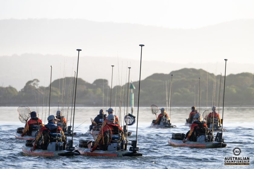 Hobie Fishing Australian Championship Series 1420231110 2796