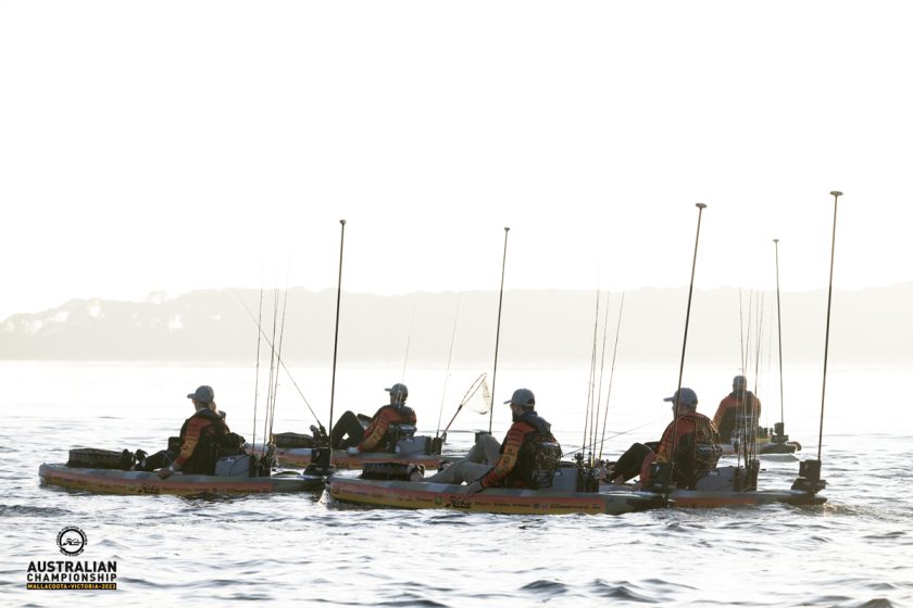Hobie Fishing Australian Championship Series 1420231110 2797