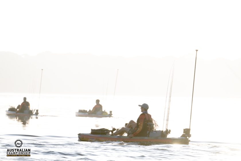 Hobie Fishing Australian Championship Series 1420231110 2798