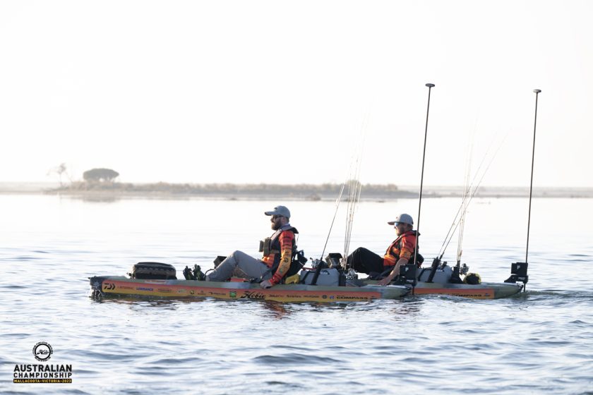 Hobie Fishing Australian Championship Series 1420231110 2799