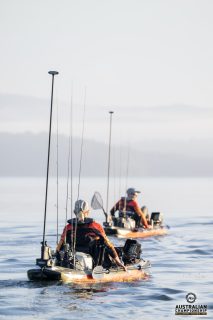 Hobie Fishing Australian Championship Series 1420231110 2801