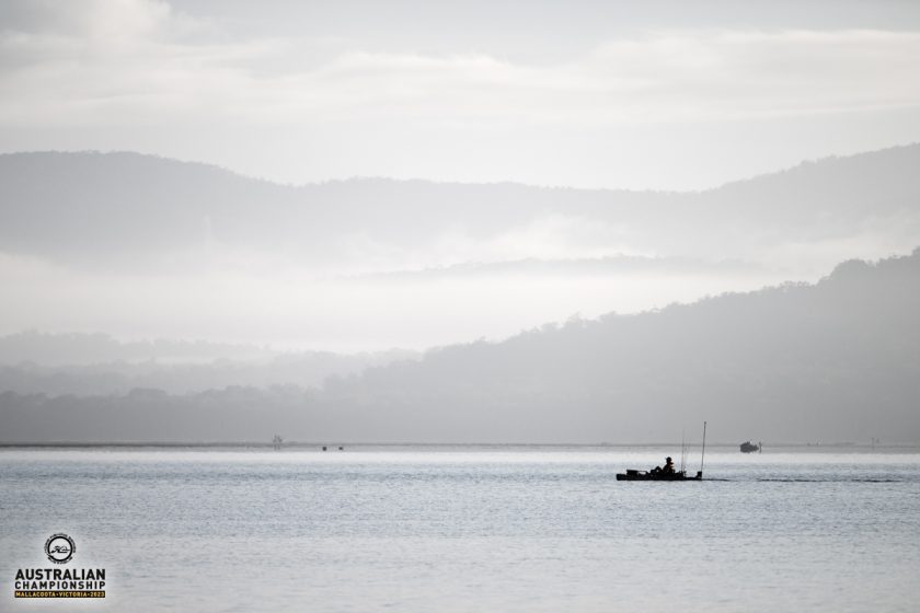 Hobie Fishing Australian Championship Series 1420231110 2804