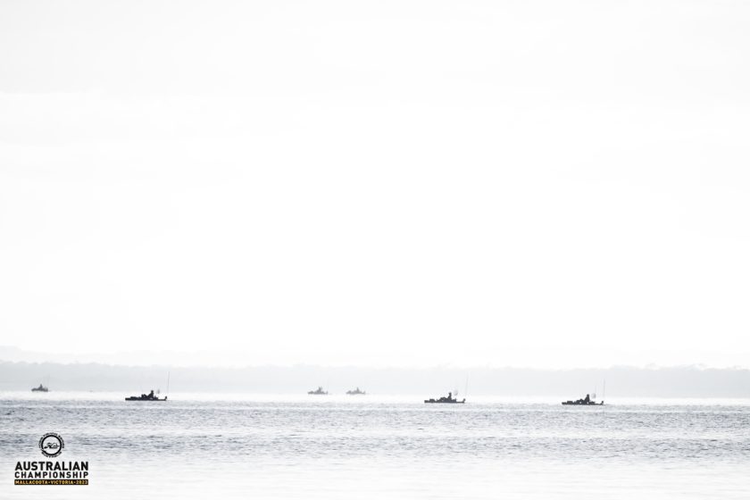 Hobie Fishing Australian Championship Series 1420231110 2806