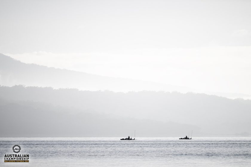 Hobie Fishing Australian Championship Series 1420231110 2807