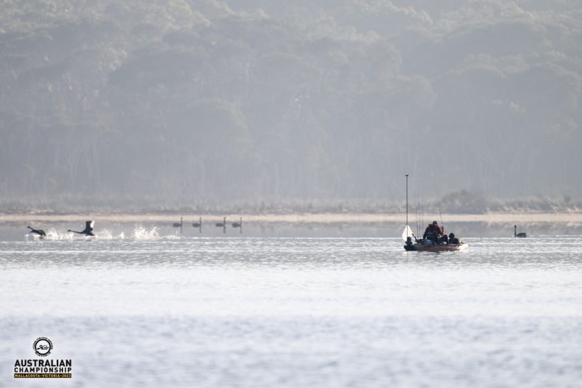 Hobie Fishing Australian Championship Series 1420231110 2808