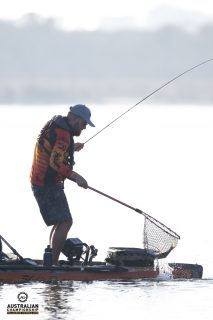 Hobie Fishing Australian Championship Series 1420231110 2810