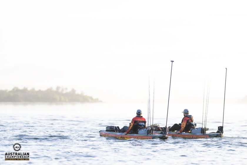 Hobie Fishing Australian Championship Series 1420231110 2843
